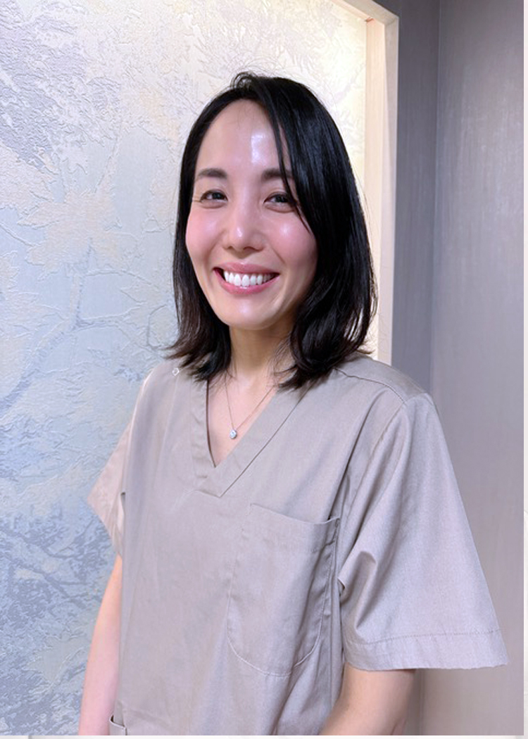 秋田先生